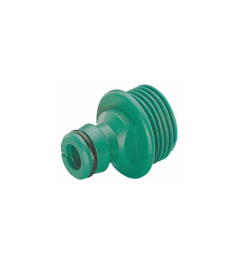 Adaptador Macho 3/4 Tramontina 78501